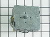418621-3-S-Frigidaire-131719200         -Dryer Timer