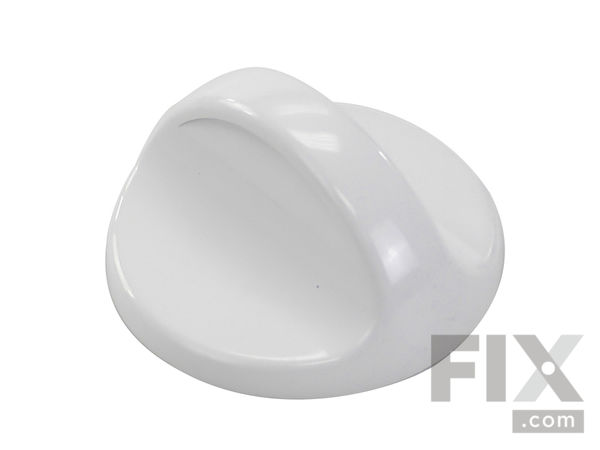 418625-1-M-Frigidaire-131720300         -KNOB-TIMER