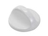 418625-2-S-Frigidaire-131720300         -KNOB-TIMER