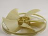FAN;H2 12K-NOR,ABS+GF 10 – Part Number: DB67-00741A