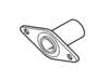 DRAIN-TUBE;-,PP,-,-,- – Part Number: DB67-20028A