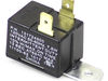 418634-2-S-Frigidaire-131724500         -BUZZER