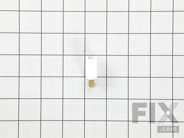 418635-1-M-Frigidaire-131724700         -LAMP