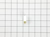 418635-1-S-Frigidaire-131724700         -LAMP