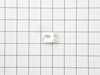 418635-2-S-Frigidaire-131724700         -LAMP