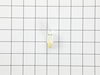 418635-3-S-Frigidaire-131724700         -LAMP