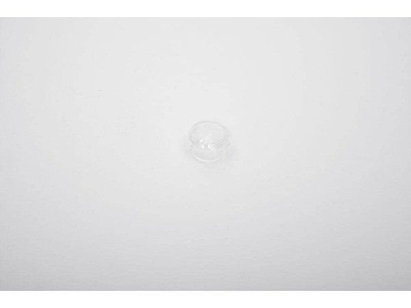 418636-1-M-Frigidaire-131724800         -LENS