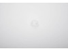LENS – Part Number: 131724800