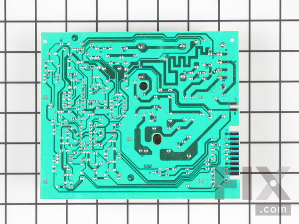 418639-1-M-Frigidaire-131725300         -CONTROL