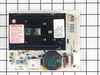 418639-2-S-Frigidaire-131725300         -CONTROL