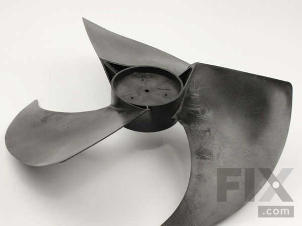 4186430-1-M-Samsung-DB67-50063A-Propeller Fan
