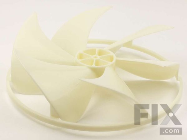 4186440-1-M-Samsung-DB67-50077A-Fan