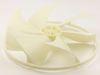 4186440-1-S-Samsung-DB67-50077A-Fan