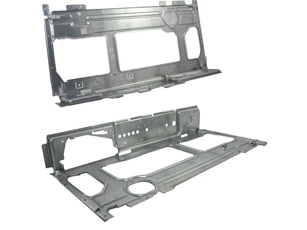 418659-1-M-Frigidaire-131730600         -PANEL