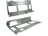 418659-1-S-Frigidaire-131730600         -PANEL