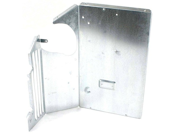 418663-1-M-Frigidaire-131731400         -SHIELD