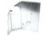 418663-1-S-Frigidaire-131731400         -SHIELD