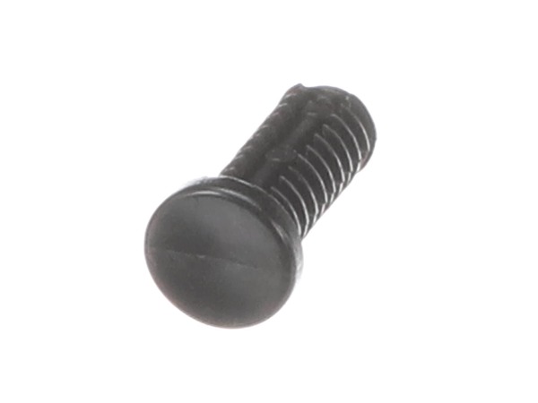 418666-1-M-Frigidaire-131731500         -FASTENER