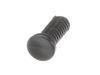 FASTENER – Part Number: 131731500