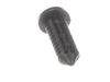 418666-2-S-Frigidaire-131731500         -FASTENER