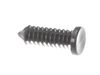 418666-3-S-Frigidaire-131731500         -FASTENER