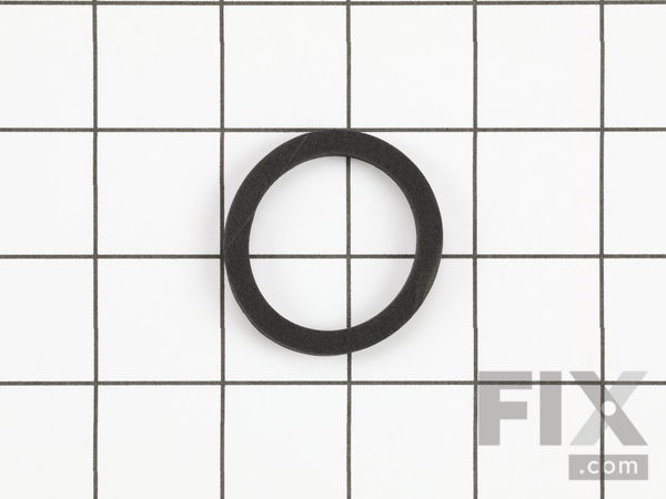418683-1-M-Frigidaire-131749200         -GASKET