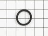 GASKET – Part Number: 131749200