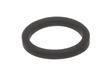 418683-3-S-Frigidaire-131749200         -GASKET
