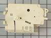 418697-1-S-Frigidaire-131758600         -Timer