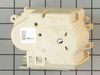 418697-2-S-Frigidaire-131758600         -Timer