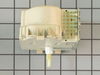 418697-3-S-Frigidaire-131758600         -Timer
