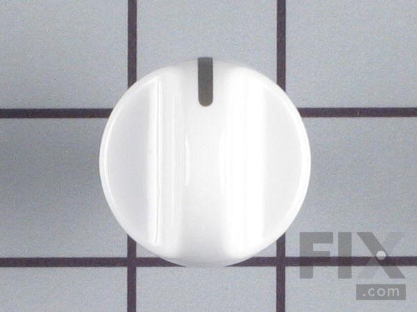 418709-1-M-Frigidaire-131761704         -Control Rotary Knob