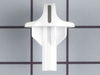 418709-2-S-Frigidaire-131761704         -Control Rotary Knob