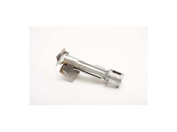 418718-1-M-Frigidaire-131763500         -BURNER