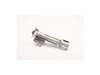418718-1-S-Frigidaire-131763500         -BURNER