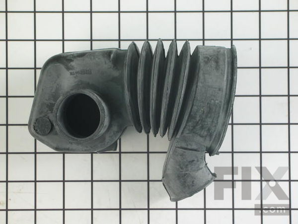 418742-1-M-Frigidaire-131784700         -Tub-To-Pump Hose