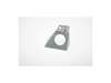 418743-1-S-Frigidaire-131785200         -Electric Power Cord Bracket