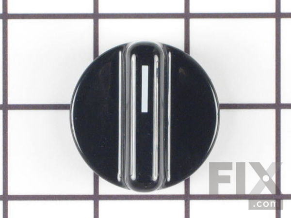 418746-1-M-Frigidaire-131786602         -Rotary Knob