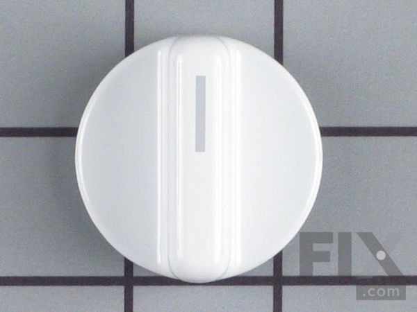418747-1-M-Frigidaire-131786603         -Knob