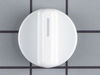 Knob – Part Number: 131786603