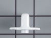 418747-2-S-Frigidaire-131786603         -Knob