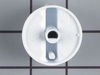 418747-3-S-Frigidaire-131786603         -Knob