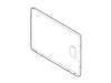 PANEL – Part Number: 131789305