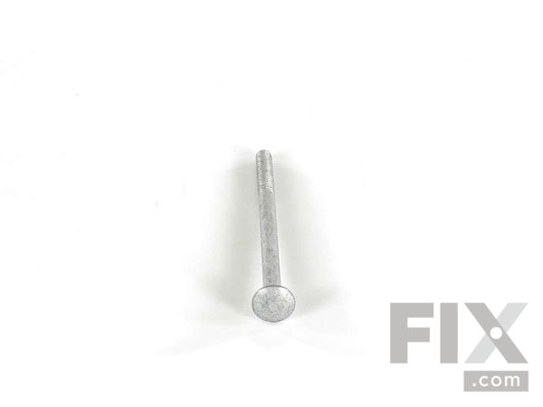 418764-1-M-Frigidaire-131793302         -BOLT
