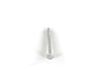 BOLT – Part Number: 131793302