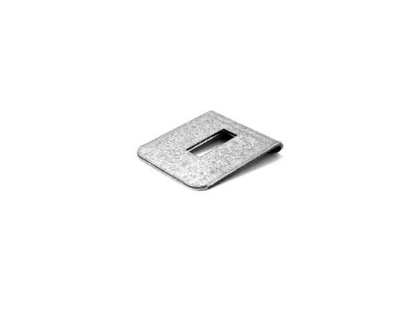 418766-1-M-Frigidaire-131793500         -PLATE