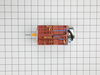 418785-1-S-Frigidaire-131800500         -Front Load Washer Timer