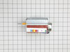 418785-2-S-Frigidaire-131800500         -Front Load Washer Timer