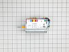 418785-3-S-Frigidaire-131800500         -Front Load Washer Timer