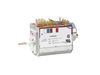 TIMER – Part Number: 131805300